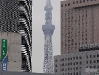 tenjin-turi.jpg(10205 byte)