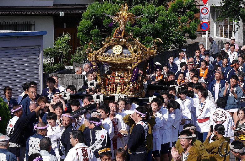 kabaha-maruetu3.jpg(175682 byte)