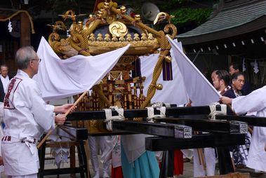 kabaha-mitama.jpg(63982 byte)