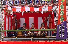 kabaha-ohayasi.jpg(18324 byte)