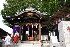 kabaha-syaden.jpg(15833 byte)