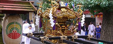 kaicyu-daisya.jpg(63095 byte)