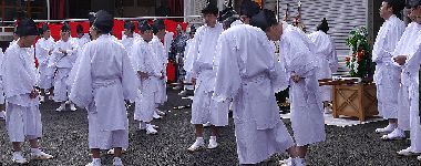 kaicyu-hakucyo.jpg(23873 byte)
