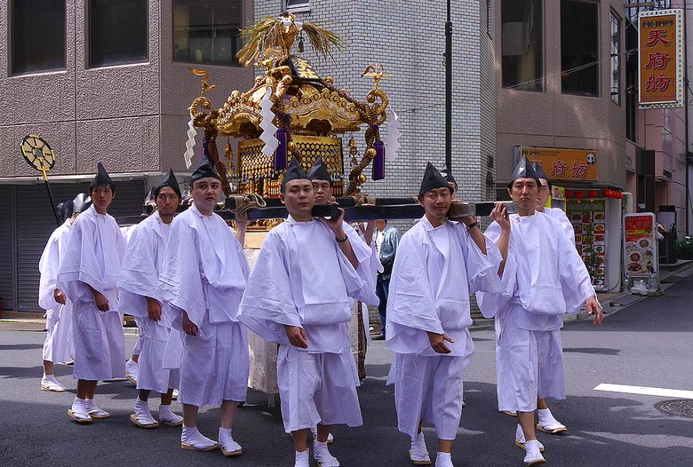 kaicyu-kyusoku.jpg(159486 byte)