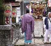 kainaka-sandou.jpg(13209 byte)