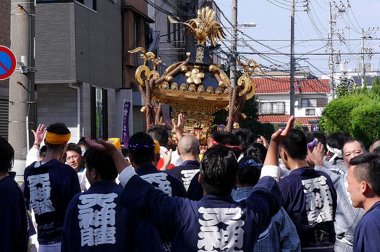 kitano-kobu.jpg(127363 byte)