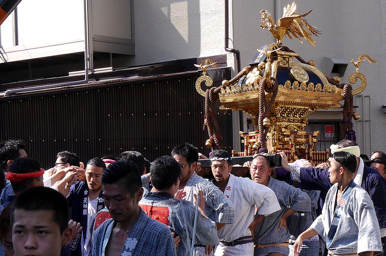 kitano-togyo2.jpg(114644 byte)