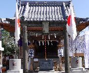 nagato-syaden.jpg(12307 byte)