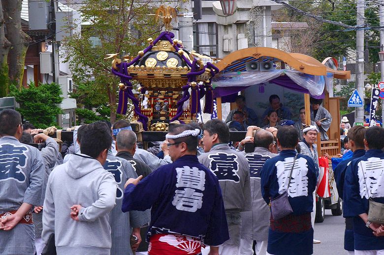 nerima-cyu.jpg(129818 byte)
