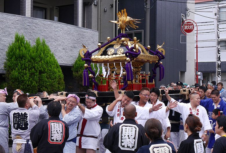 nerima-katugidasi.jpg(138758 byte)