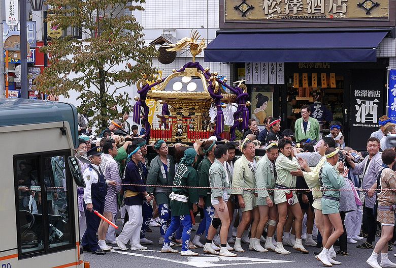 nerima-kitaguti.jpg(194407 byte)
