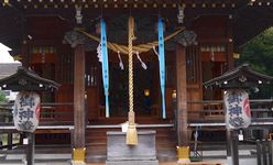 nerima-syaden.jpg(11093 byte)