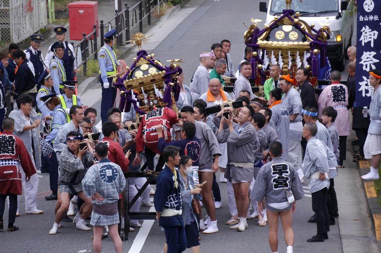 nerima-syutatu.jpg(146455 byte)