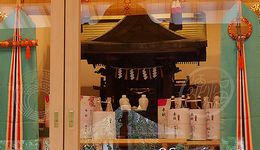 huku-hokora.jpg(47337 byte)