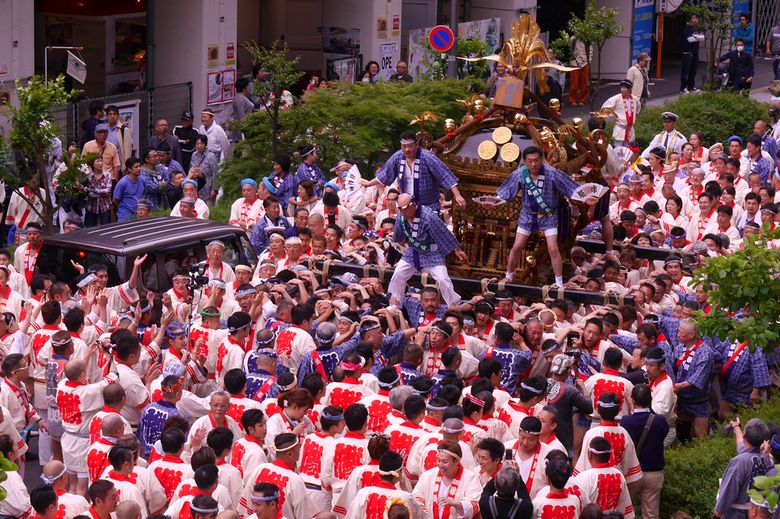 kanda-koukasita.jpg(182907 byte)