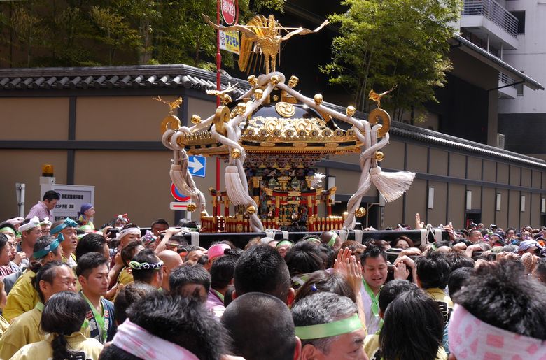 tepouz-ryoutei.jpg(142531 byte)