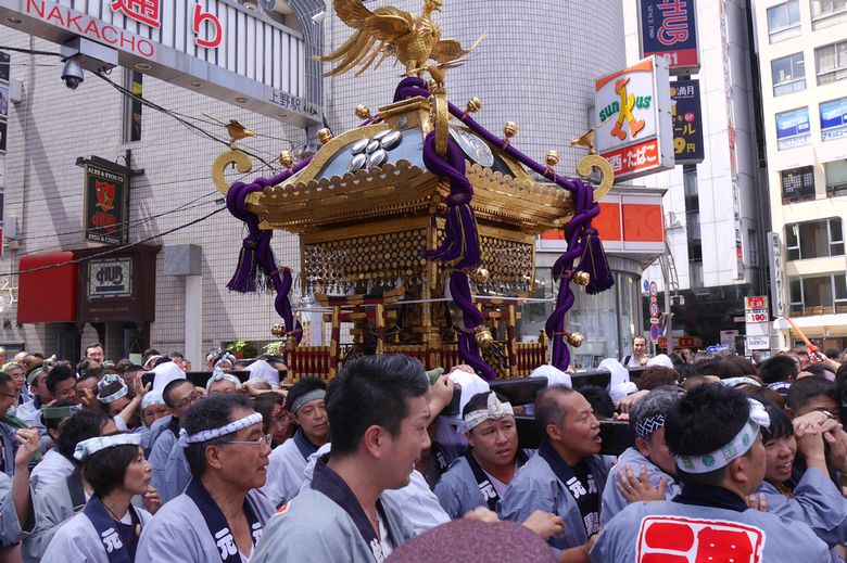gojyo-nakacho.jpg(155634 byte)