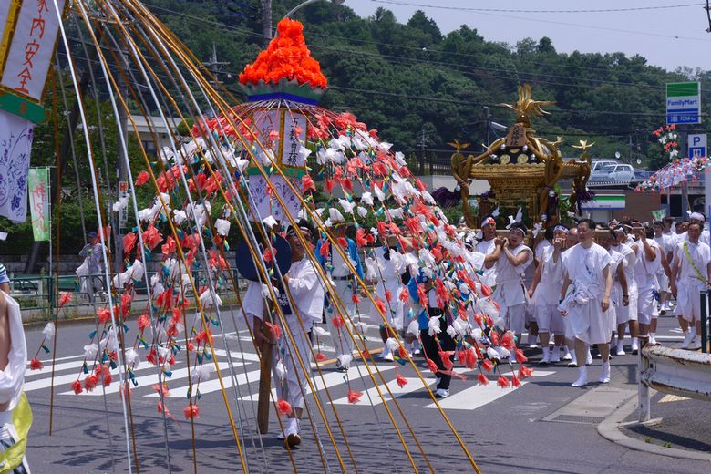 mituki-togyo.jpg(164236 byte)