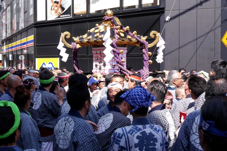 sanjya-sannomiya.jpg(139338 byte)