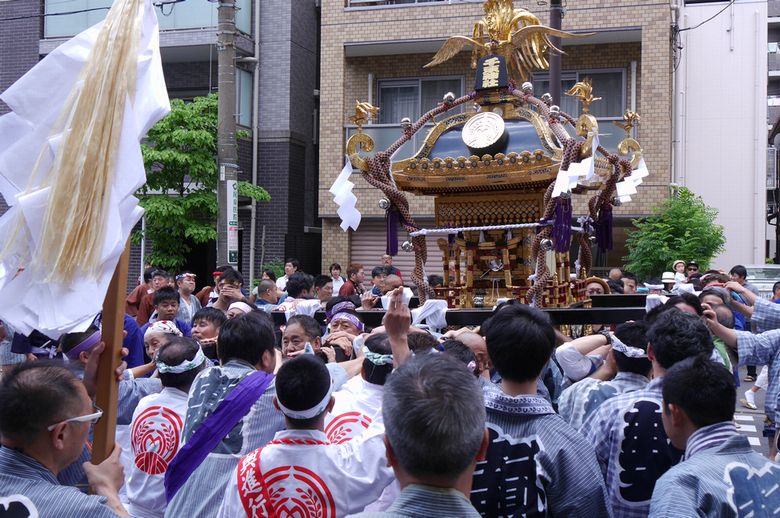senzoku-mikisyo.jpg(150624 byte)