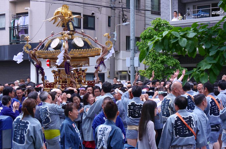 senzoku-ryusen.jpg(156752 byte)