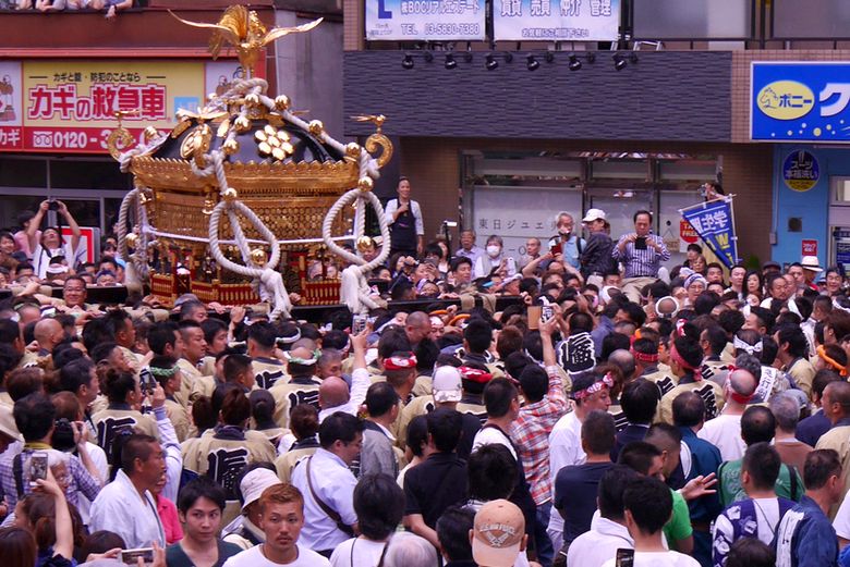 torigoe-kasuga2.jpg(154656 byte)