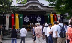 torigoe-syaden.jpg(48592 byte)