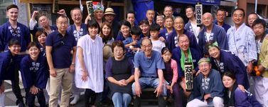 torigoe-uoyone.jpg(56985 byte)