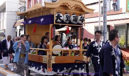 hanahata-dasi.jpg(50244 byte)
