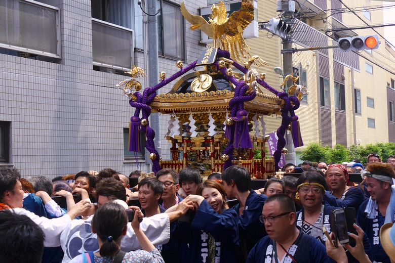 hata-kousaten.jpg(149925 byte)