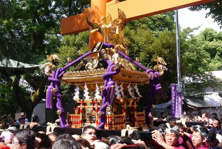 hataoka-miyadasi.jpg(179646 byte)