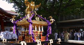hataoka-sinmikosi.jpg(50618 byte)
