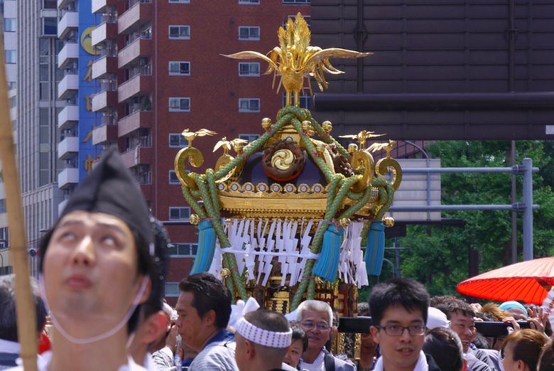 mita-kokudou.jpg(121498 byte)