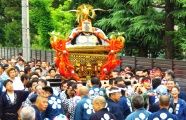 レンゴー葛飾工場付近では瓔珞が外れる。08.09.07.