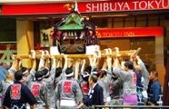 Sꂽ̂グłB08.09.18.