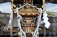 oota-itinomiya.jpg(10296 byte)