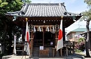 oota-jinjya.jpg(10300 byte)