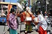 oota-sinnsyoku.jpg(12133 byte)