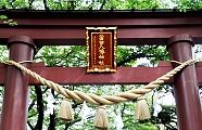 kamata-torii.jpg(10961 byte)