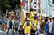 ȝJ䑾ہB'11.09.04.