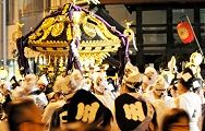 ܔV{_`B'12.05.05.