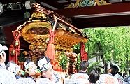 ւ̒Š{B'12.05.06.