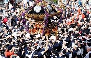 引渡しへとジワリ前進。'12.05.13.