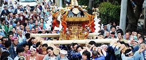 負けじと駒札長島町。'12.06.24.