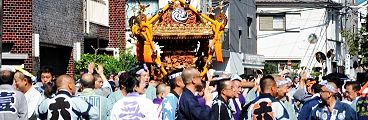 休まずに坂道登り切る。'12.09.09.