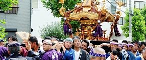 馬は何所なのだと指揮者の声。'12.09.02.