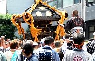 打ち止めの木が入る。'12.09.09.