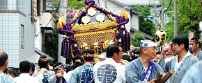 左右バランス取れず傾き。'12.09.16.