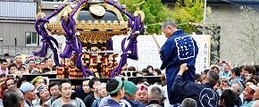 真直ぐ前へと指示が飛ぶ。'12.10.14.