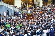 まだまだだと勢いが止まらない。08.05.11.